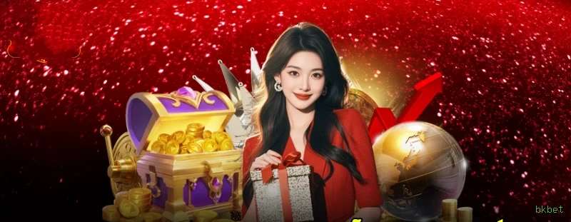 APK oficial da bkbet para Android