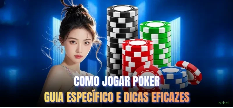Comparação APP mobile vs versão web da bkbet