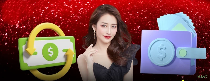 Baixar app da bkbet gratuitamente