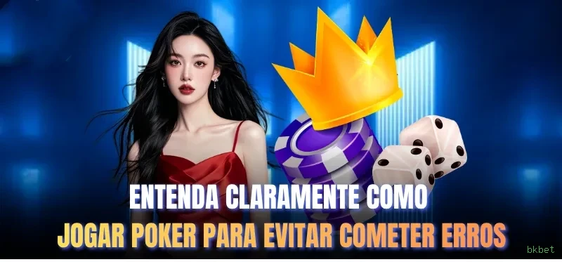 Página oficial da bkbet no Facebook