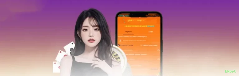 Jogos de fortune da bkbet com prêmios incríveis