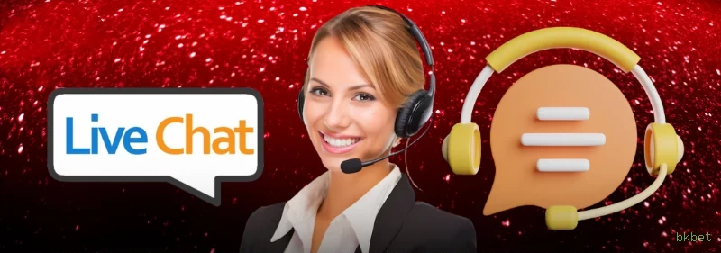 Programa VIP exclusivo da bkbet