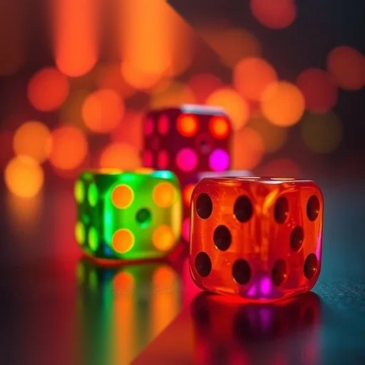 Vantagens exclusivas bkbet para jogadores brasileiros - São Paulo, Rio, BH