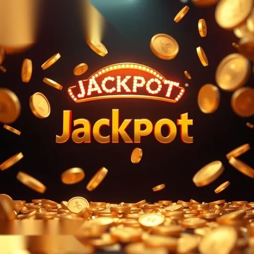 Estatísticas de bônus da bkbet em São Paulo, Rio de Janeiro e Brasília