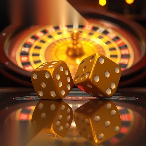 bkbet bônus R$5.000 + 500 giros - Rollover 35x, prazo 30 dias, 38% taxa conversão