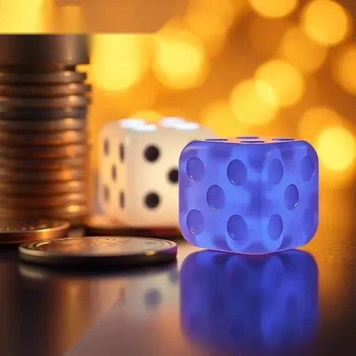 FAQ bkbet Brasil - Perguntas frequentes sobre bônus, PIX, RTP, APP mobile e VIP