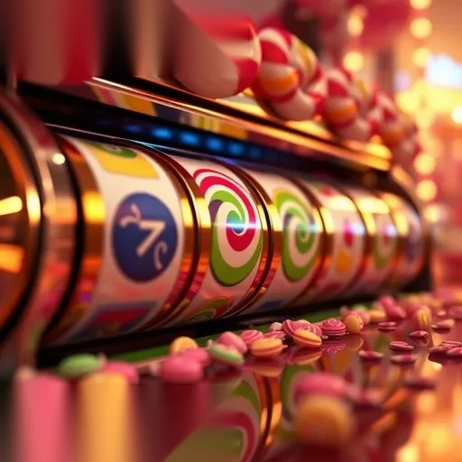 Catálogo bkbet 3.100+ jogos - Pragmatic Play, Evolution, NetEnt