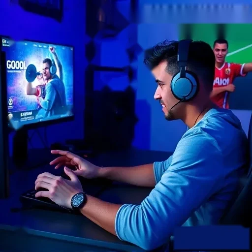 Aviator - Crash game popular na bkbet