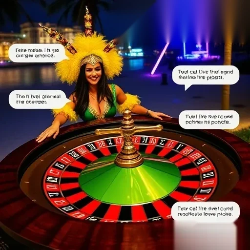Starlight Princess - Slot game com multiplicadores na bkbet