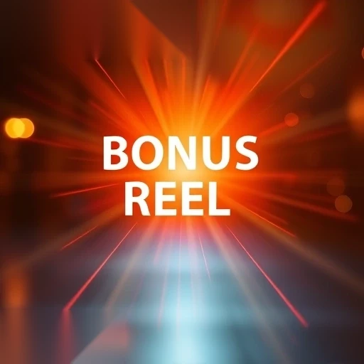 Grandes vencedores bkbet de São Paulo, Rio de Janeiro, Belo Horizonte - Saques PIX confirmados