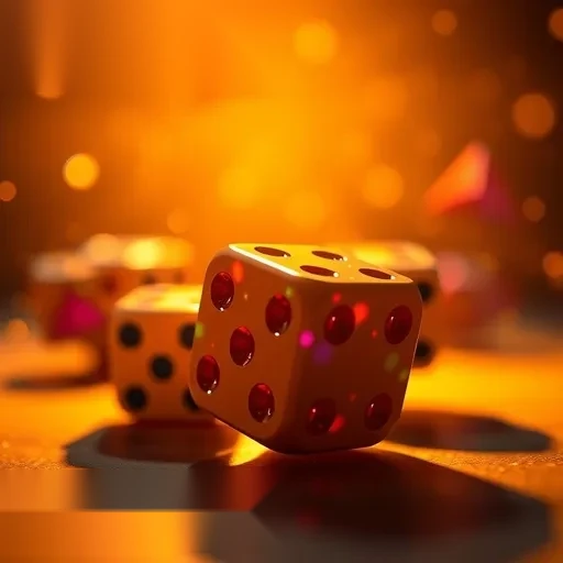 bkbet APP mobile iOS Android - 187 mil downloads São Paulo Rio BH