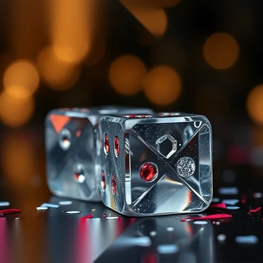 bkbet PIX instantâneo Brasil - Depósito e saque em minutos 24/7