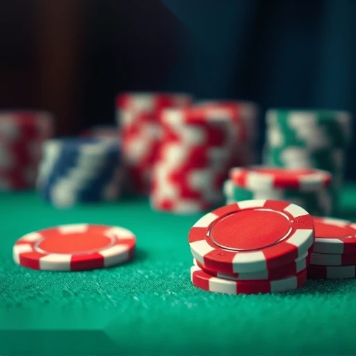 Jogo responsável bkbet - Ferramentas de controle, limites, auto-exclusão, suporte CVV 188