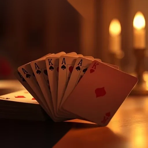 Tabela RTP verificado dos top 15 jogos mais populares bkbet - Gates of Olympus, Fortune Tiger, Aviator