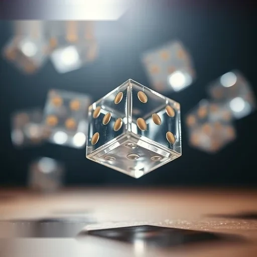 bkbet segurança SSL 256-bit - Licença Curaçao, eCOGRA, GLI certificado