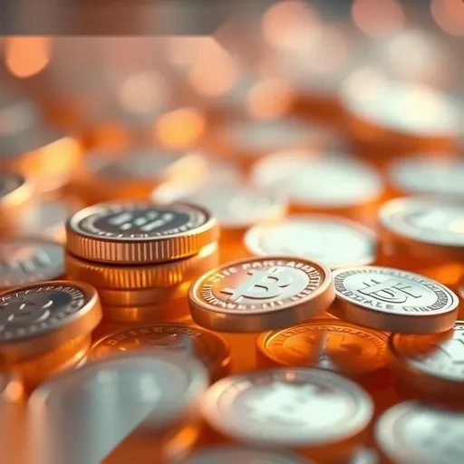 Estatísticas bkbet 2025–2026 - 120 mil jogadores ativos, R$72.5M pagos, RTP 96.52%