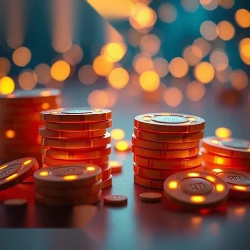 bkbet suporte 24/7 português Brasil - 47 atendentes brasileiros chat ao vivo